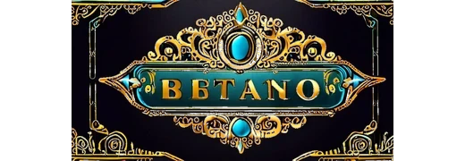 Betano O Logo