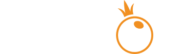 Pragmatic Play no Betano O: jogos, perfil e análise